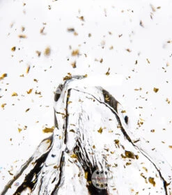 Studer Swiss Gold Vodka -Getränke Geschäft studer swiss gold vodka 07 liter 8