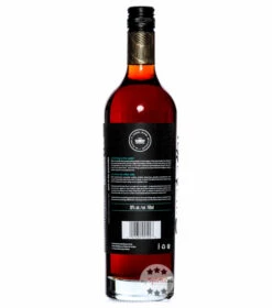 Takamaka Extra Noir Rum -Getränke Geschäft takamaka extra noir age rum 07 3