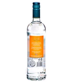 Takamaka Pineapple Zannannan Likör -Getränke Geschäft takamaka zannannan pineapple likoer 07 liter 1