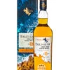Talisker 10 Jahre Single Malt Scotch Whisky 2 Talisker 10 Jahre Single Malt Scotch Whisky -Getränke Geschäft talisker 10 jahre whisky 07 liter 2