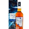 Talisker Dark Storm Single Malt Scotch Whisky -Getränke Geschäft talisker dark storm whisky 1 liter 3