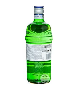 Tanqueray 0,0 Alkoholfrei -Getränke Geschäft tanqueray 0 0 alkoholfrei 07 liter 1