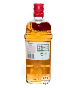 Tanqueray Flor De Sevilla Gin 0,7l -Getränke Geschäft tanqueray flor de sevilla gin 07 l 4