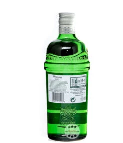 Tanqueray London Dry Gin 0,7l - 43,1 % Vol -Getränke Geschäft tanqueray london dry gin 07 liter 1