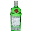 Tanqueray London Dry Gin 0,7l - 43,1 % Vol -Getränke Geschäft tanqueray london dry gin 07 liter 2