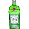 Tanqueray London Dry Gin 1l - 43,1 % Vol.