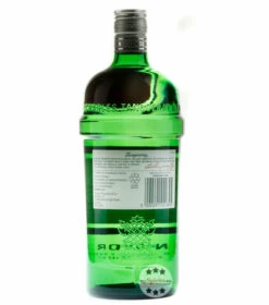 Tanqueray London Dry Gin 1l 7 Tanqueray London Dry Gin 1l -Getränke Geschäft tanqueray london dry gin imported 473 1l 1
