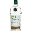Tanqueray Lovage London Dry Gin -Getränke Geschäft tanqueray lovage london dry gin 1 liter 2