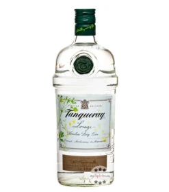 Tanqueray Lovage London Dry Gin