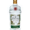 Tanqueray Malacca Gin -Getränke Geschäft tanqueray malacca gin 1 liter 2