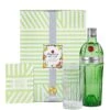 Tanqueray No. 10 Gin Geschenkset Mit Glas -Getränke Geschäft tanqueray no ten gin geschenkset mit glas