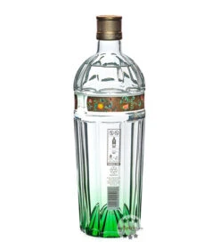 Tanqueray No. Ten Grapefruit & Rosemary Gin -Getränke Geschäft tanqueray no ten grapefruit rosemary gin 1 liter 1