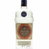 Tanqueray Old Tom Gin