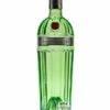 Tanqueray Gin No. Ten 1l -Getränke Geschäft tanqueray ten gin 1 l 2