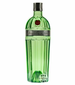 Tanqueray Gin No. Ten 1l