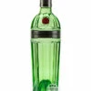 Tanqueray Gin No. Ten 0,7l -Getränke Geschäft tanqueray ten gin 700 ml 1