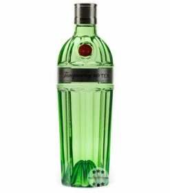 Tanqueray Gin No. Ten 0,7l