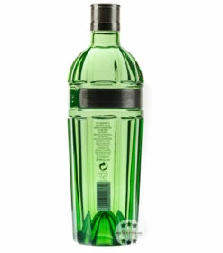 Tanqueray Gin No. Ten 0,7l -Getränke Geschäft tanqueray ten gin 700 ml 3