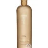 Tatratea 17 Milk & Tea Liqueur -Getränke Geschäft tatratea 17 milk tea liqueur 07 liter 2
