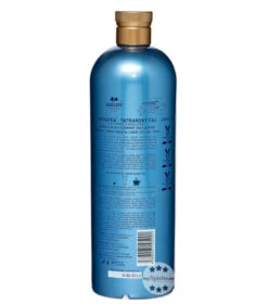 Tatratea 27 Aronia & Black Currant Tea Liqueur -Getränke Geschäft tatratea 27 aronia black currant tea liqueur 07 liter 1