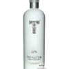 Tatratea 22 Coconut Tea Liqueur -Getränke Geschäft tatratea kokusnuss 0 7 liter 2