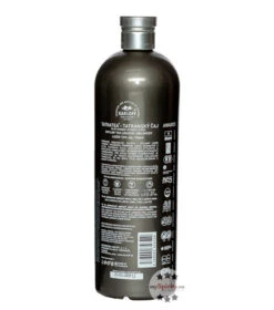Tatratea 72 Outlaw Tea Liqueur 7 Tatratea 72 Outlaw Tea Liqueur -Getränke Geschäft tatratea outlaw 0 7 liter flasche 1