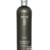 Tatratea 72 Outlaw Tea Liqueur