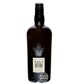 Teeling Small Batch Irish Whiskey -Getränke Geschäft teeling small batch whiskey 07 liter 1