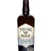 Teeling Small Batch Irish Whiskey -Getränke Geschäft teeling small batch whiskey 07 liter 2