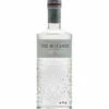 The Botanist Gin 1 The Botanist Gin -Getränke Geschäft the botanist islay dry gin 700 ml 1