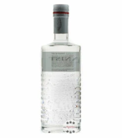The Botanist Gin -Getränke Geschäft the botanist islay dry gin 700 ml 3