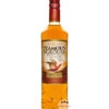 The Famous Grouse Ruby Cask Blended Scotch Whisky -Getränke Geschäft the famous grouse ruby cask blended scotch whisky 07 liter 2 1