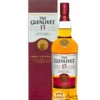 The Glenlivet 15 Jahre Single Malt Scotch Whisky -Getränke Geschäft the glenlivet 15 jahre single malt scotch whisky 07 liter 2