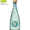 The Gardener French Riviera Gin Bio -Getränke Geschäft the gardener gin 1