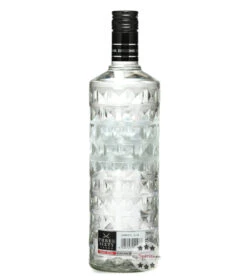 Three Sixty Vodka 1l -Getränke Geschäft three sixty vodka 1 liter 4