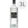 Three Sixty Vodka 3l 2 Three Sixty Vodka 3l -Getränke Geschäft three sixty vodka 3 liter 2