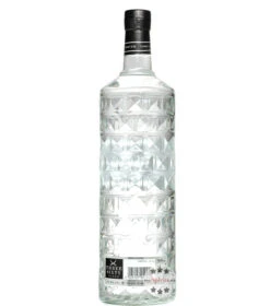 Three Sixty Vodka 3l -Getränke Geschäft three sixty vodka 3 liter 4
