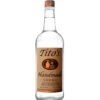 Tito's Handmade Vodka 1l -Getränke Geschäft titos vodka 1 liter