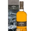 Tobermory Ledaig 10 Jahre Single Malt Whisky -Getränke Geschäft tobermory ledaig 10 jahre whisky 07 liter 3