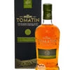 Tomatin 12 Jahre Highland Single Malt Whisky -Getränke Geschäft tomatin 12 jahre whisky 07 liter 3