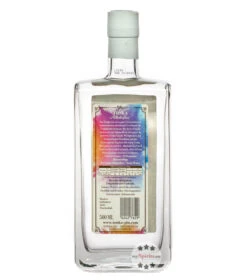 Tonka Alkoholfrei -Getränke Geschäft tonka alkoholfrei 05 liter 2