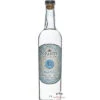 Topanito Blanco Tequila -Getränke Geschäft topanito blanco tequila 07 liter 2