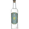 Topanito Mezcal Blanco 40 % -Getränke Geschäft topanito mezcal blanco 40 07 liter 2