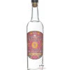 Topanito Mezcal Blanco 52 % -Getränke Geschäft topanito mezcal blanco 52 07 liter 2