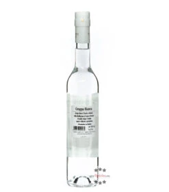Torboli Grappa Bianca -Getränke Geschäft torboli grappa bianca 05l 1