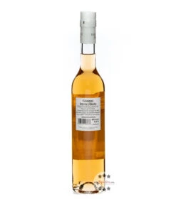 Torboli Grappa Invecchiata -Getränke Geschäft torboli grappa invecchiata 05l 1