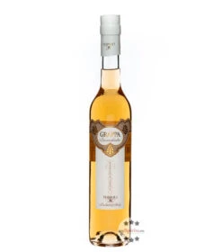 Torboli Grappa Invecchiata