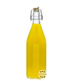 Torboli Limoncello Il Rustico 1,0l -Getränke Geschäft torboli limoncello il rustico 1l 1