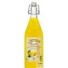 Torboli Limoncello Il Rustico 1,0l -Getränke Geschäft torboli limoncello il rustico 1l 2