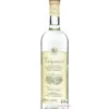 Tsipouro Katsaros -Getränke Geschäft tsipouro katsaros tresterbrand 07l 1